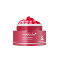 Medicube Moisturizing Cream
