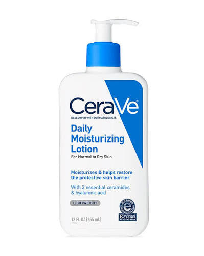 CeraVe  Body Lotion 236ml