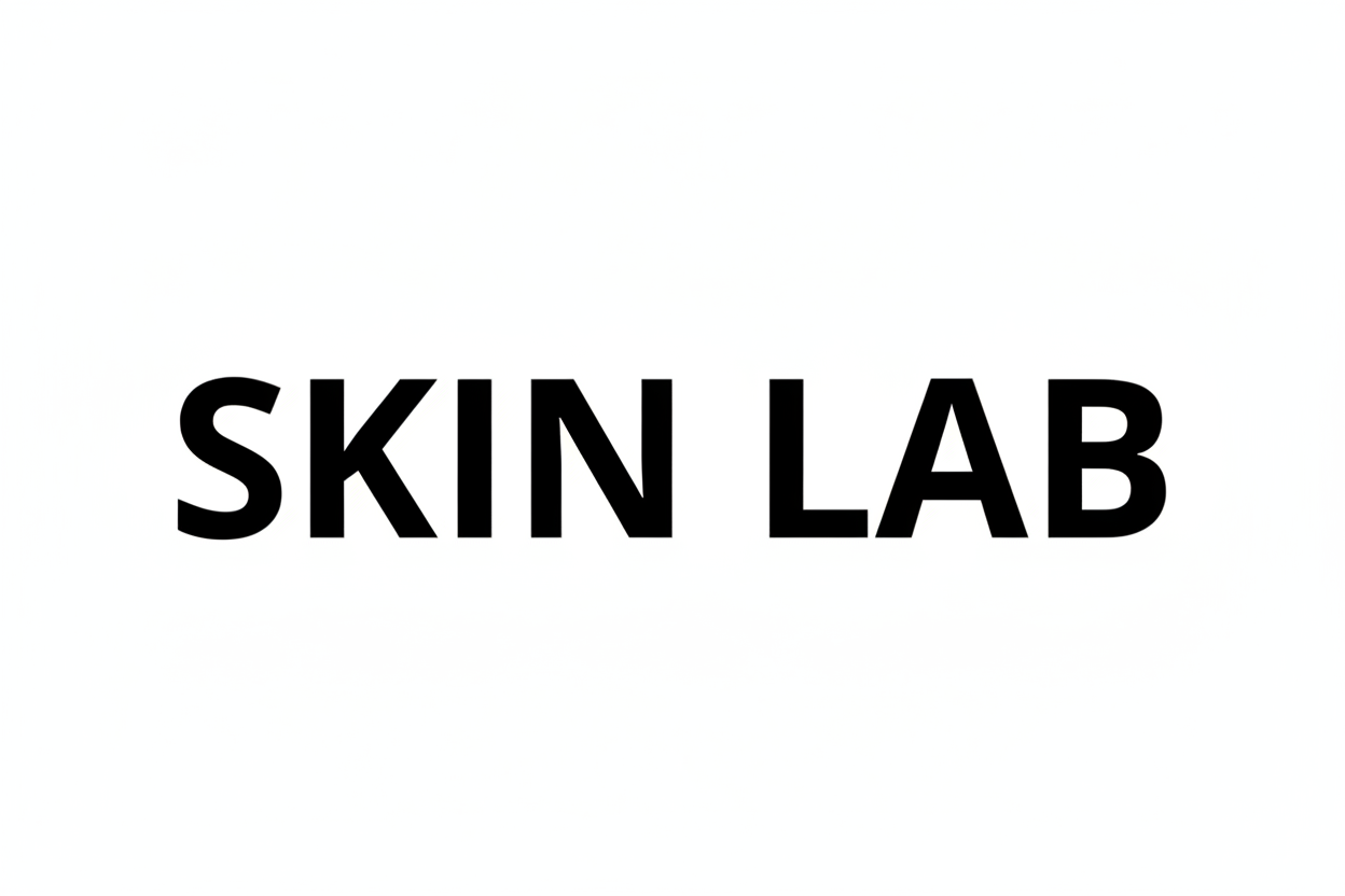SKIN LAB