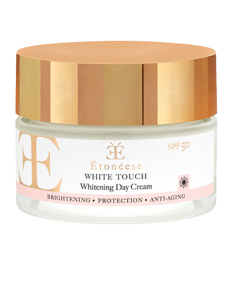ÉTONEESE Day Cream