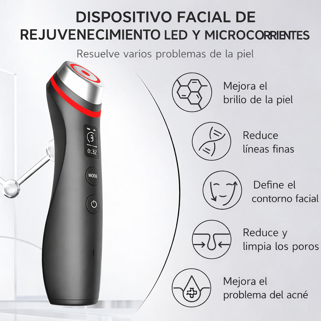AGE-R Booster Pro