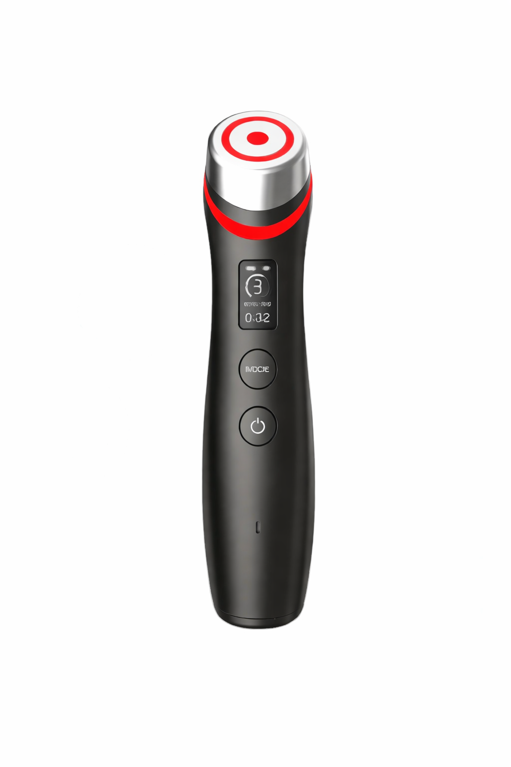 AGE-R Booster Pro