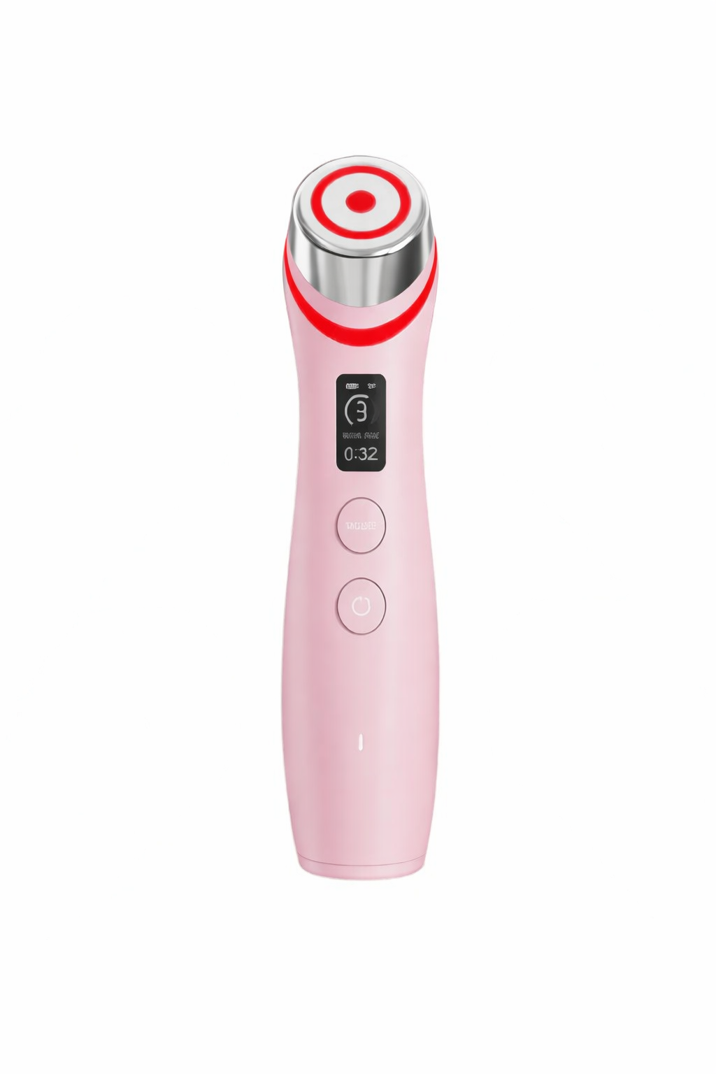 AGE-R Booster Pro