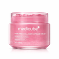 Medicube Face Cream Pink Collagen