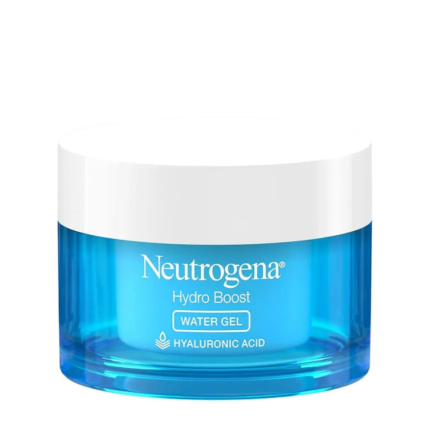 Neutrogena Hydro Boost