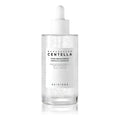 Centella Tone Brightening